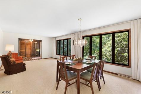 155 Buffalo Hollow Road Lebanon NJ 08826