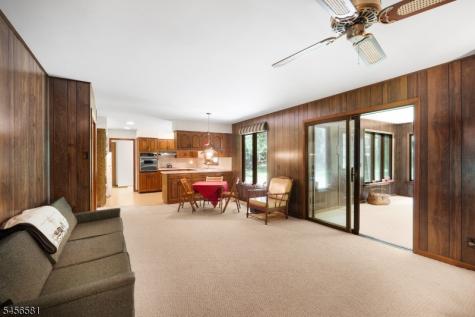 155 Buffalo Hollow Road Lebanon NJ 08826