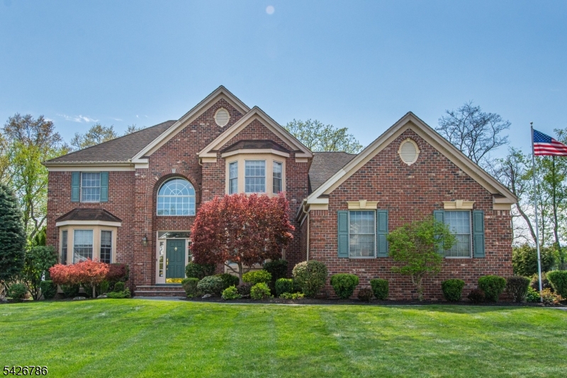 20 Ralph Drive Fairfield NJ 07004