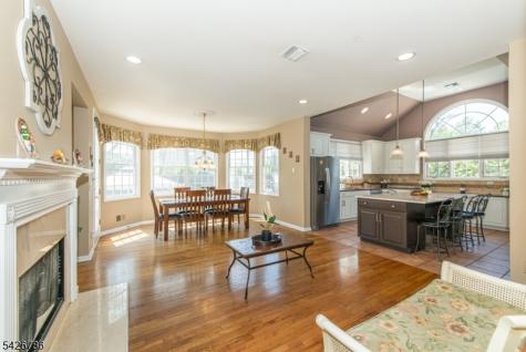 20 Ralph Drive Fairfield NJ 07004