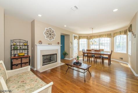 20 Ralph Drive Fairfield NJ 07004