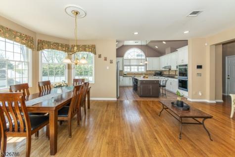 20 Ralph Drive Fairfield NJ 07004