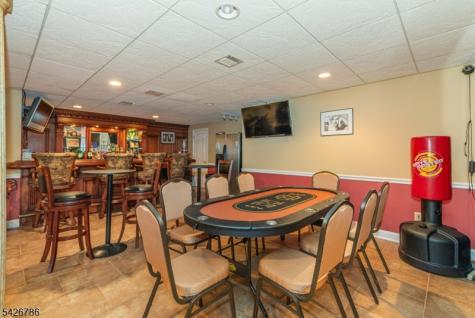 20 Ralph Drive Fairfield NJ 07004