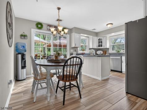 22 Wildwood Terrace Ringwood NJ 07456