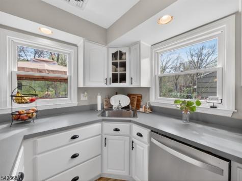 22 Wildwood Terrace Ringwood NJ 07456