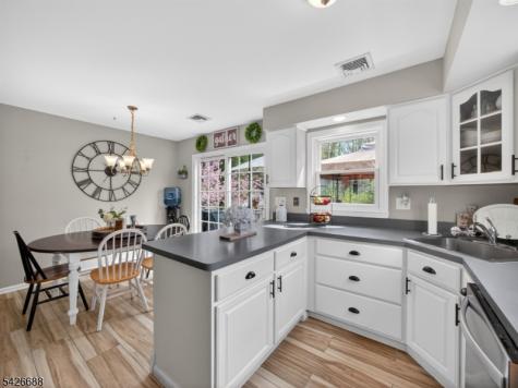 22 Wildwood Terrace Ringwood NJ 07456