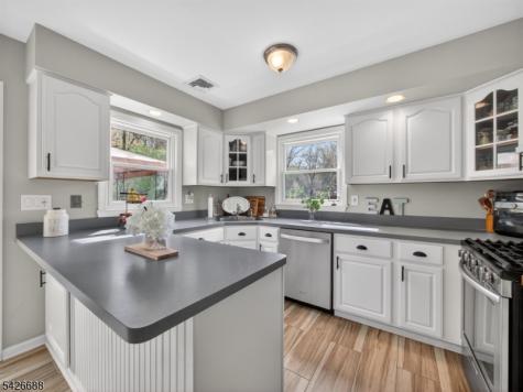 22 Wildwood Terrace Ringwood NJ 07456