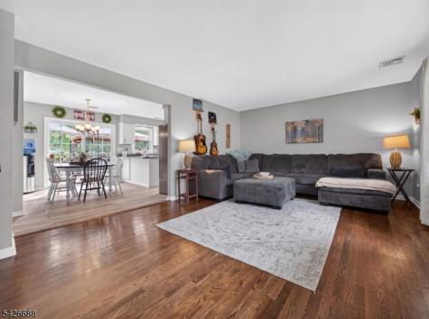 22 Wildwood Terrace Ringwood NJ 07456