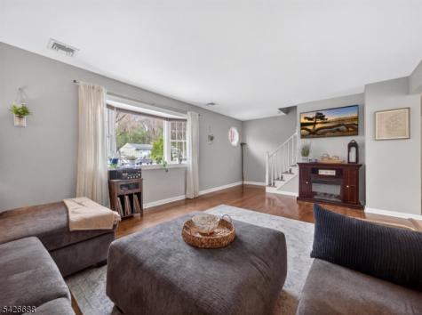 22 Wildwood Terrace Ringwood NJ 07456