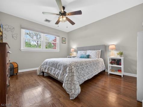 22 Wildwood Terrace Ringwood NJ 07456