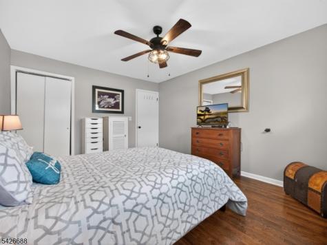 22 Wildwood Terrace Ringwood NJ 07456