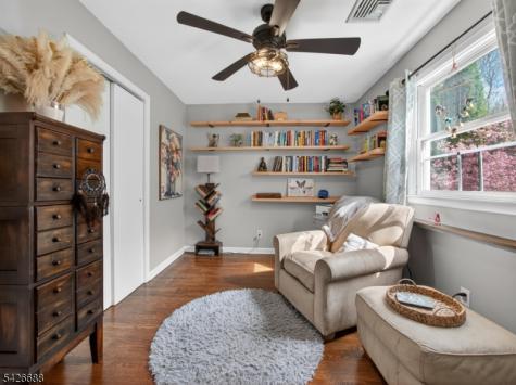 22 Wildwood Terrace Ringwood NJ 07456