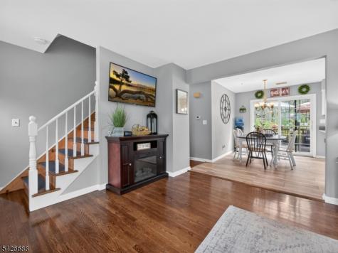 22 Wildwood Terrace Ringwood NJ 07456