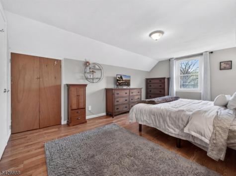 22 Wildwood Terrace Ringwood NJ 07456