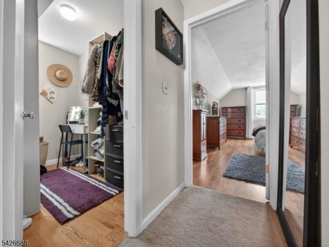 22 Wildwood Terrace Ringwood NJ 07456