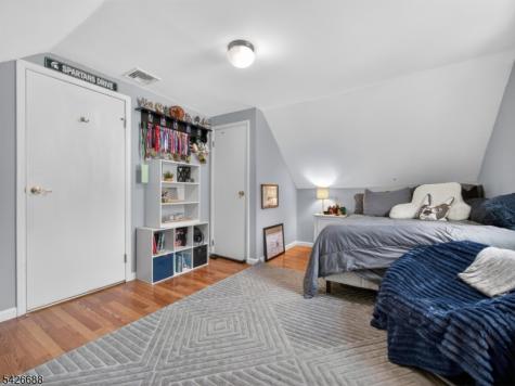 22 Wildwood Terrace Ringwood NJ 07456