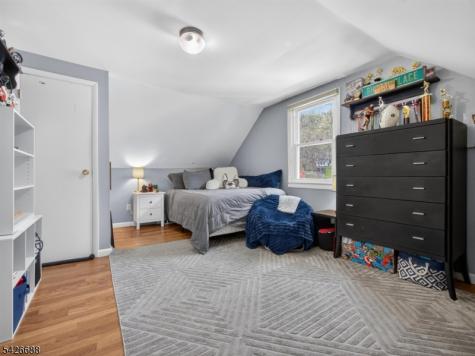 22 Wildwood Terrace Ringwood NJ 07456