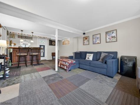 22 Wildwood Terrace Ringwood NJ 07456