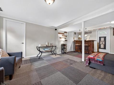 22 Wildwood Terrace Ringwood NJ 07456