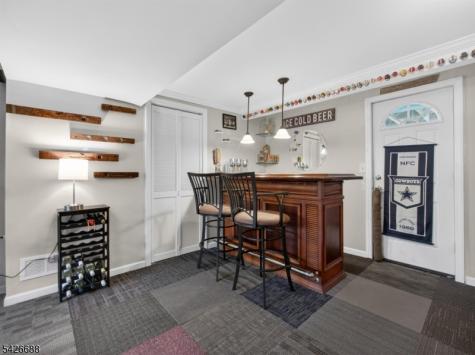 22 Wildwood Terrace Ringwood NJ 07456