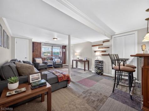 22 Wildwood Terrace Ringwood NJ 07456