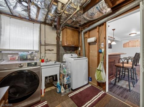 22 Wildwood Terrace Ringwood NJ 07456