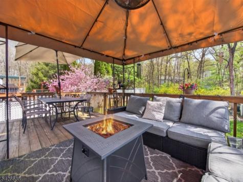 22 Wildwood Terrace Ringwood NJ 07456