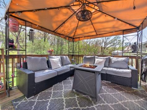 22 Wildwood Terrace Ringwood NJ 07456