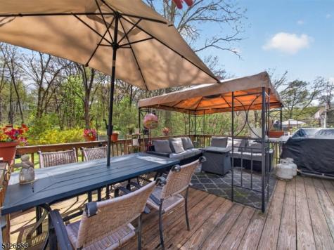22 Wildwood Terrace Ringwood NJ 07456