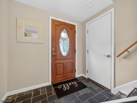 22 Wildwood Terrace Ringwood NJ 07456