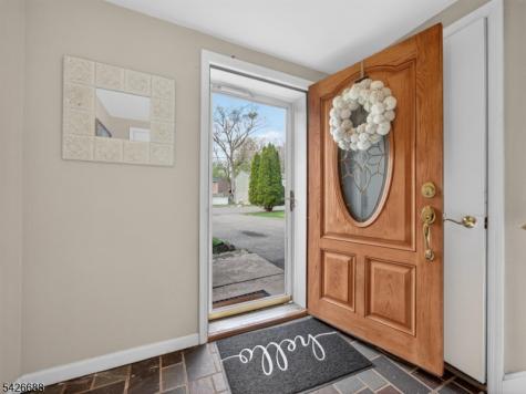 22 Wildwood Terrace Ringwood NJ 07456