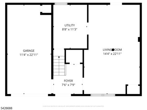 22 Wildwood Terrace Ringwood NJ 07456
