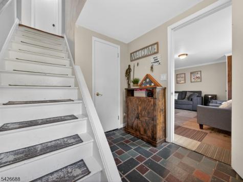 22 Wildwood Terrace Ringwood NJ 07456