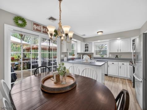22 Wildwood Terrace Ringwood NJ 07456
