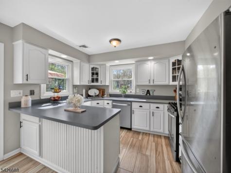 22 Wildwood Terrace Ringwood NJ 07456