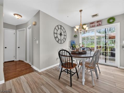22 Wildwood Terrace Ringwood NJ 07456