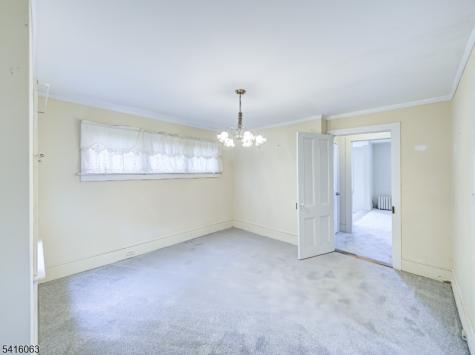 24 W Main Street Clinton NJ 08809