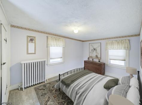 24 W Main Street Clinton NJ 08809