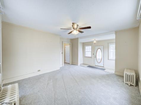 24 W Main Street Clinton NJ 08809