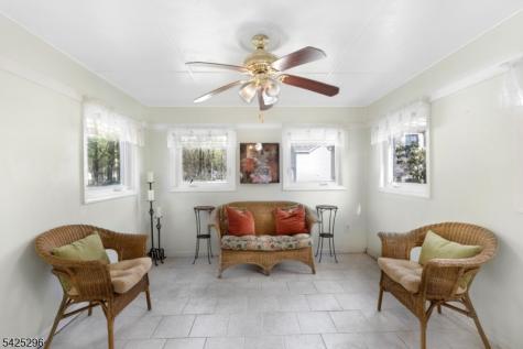 156 Wentz Avenue Springfield NJ 07081