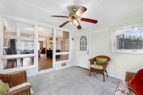 156 Wentz Avenue Springfield NJ 07081