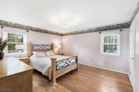 156 Wentz Avenue Springfield NJ 07081