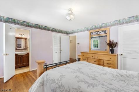 156 Wentz Avenue Springfield NJ 07081