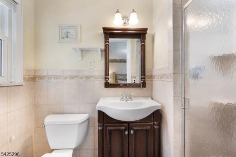 156 Wentz Avenue Springfield NJ 07081