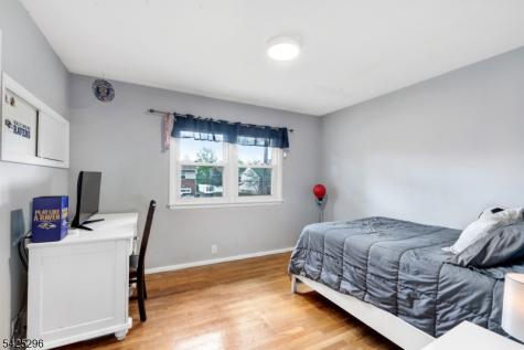 156 Wentz Avenue Springfield NJ 07081
