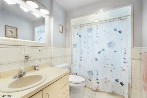 156 Wentz Avenue Springfield NJ 07081