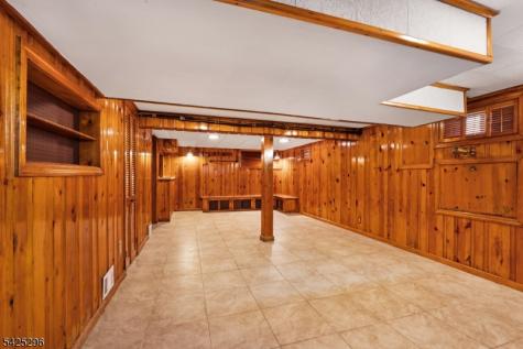 156 Wentz Avenue Springfield NJ 07081