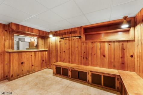 156 Wentz Avenue Springfield NJ 07081