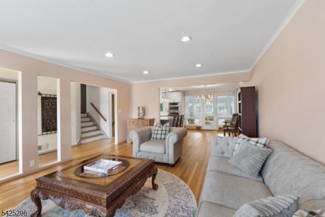 156 Wentz Avenue Springfield NJ 07081