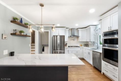 156 Wentz Avenue Springfield NJ 07081